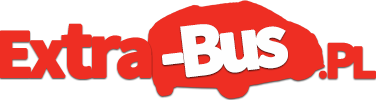 Logo Extra-Bus